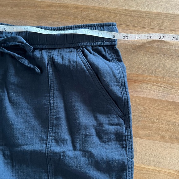 BNWT Loft Outlet shorts - Picture 5 of 9